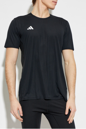 ADIDAS Performance T-shirt from the Adizero collection