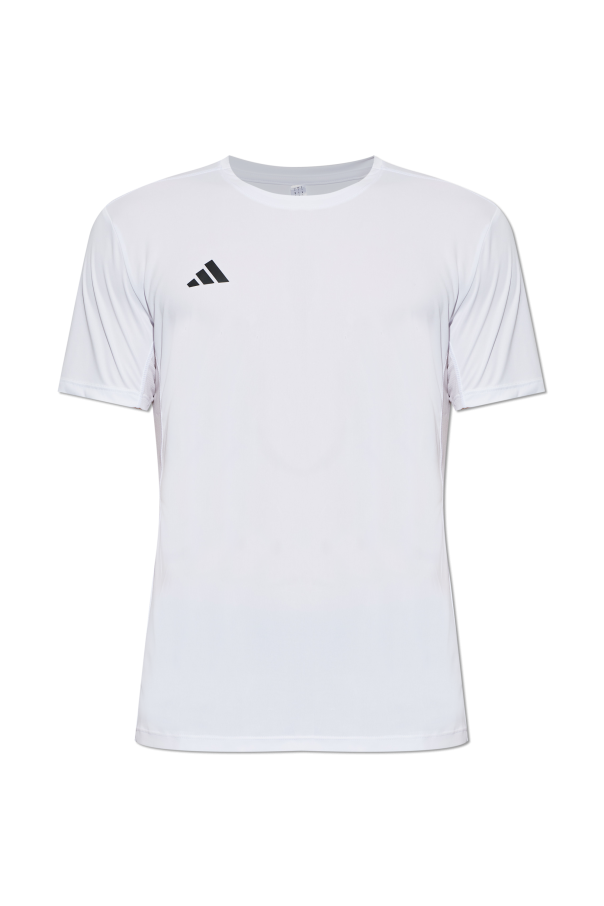 T-shirt from the Adizero collection od ADIDAS Performance