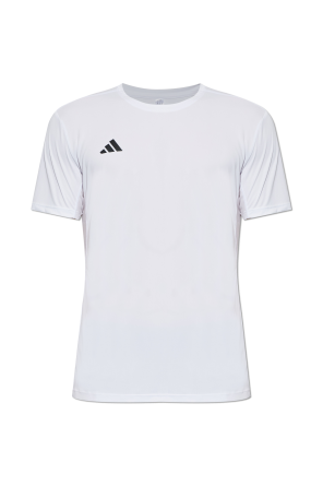 T-shirt z kolekcji Adizero