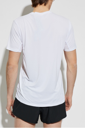 ADIDAS Performance Camiseta de la colección Adizero