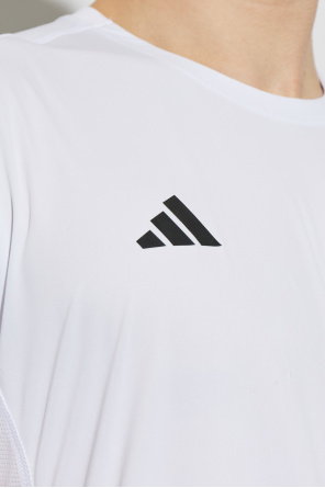 ADIDAS Performance Camiseta de la colección Adizero