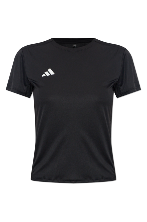 T-shirt from the Adizero collection
