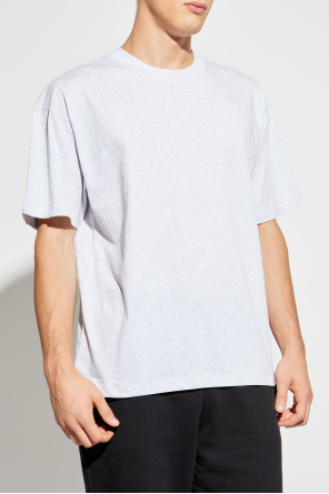 Represent Oversize T-Shirt "Initial"