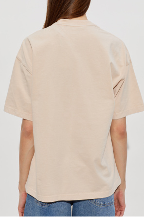 AllSaints T-shirt "Insignia"