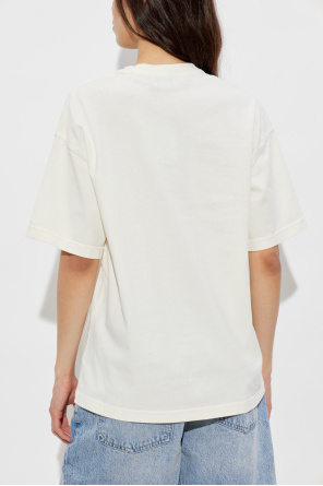 AllSaints T-shirt "Insignia"