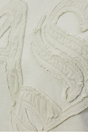 AllSaints T-shirt "Insignia"