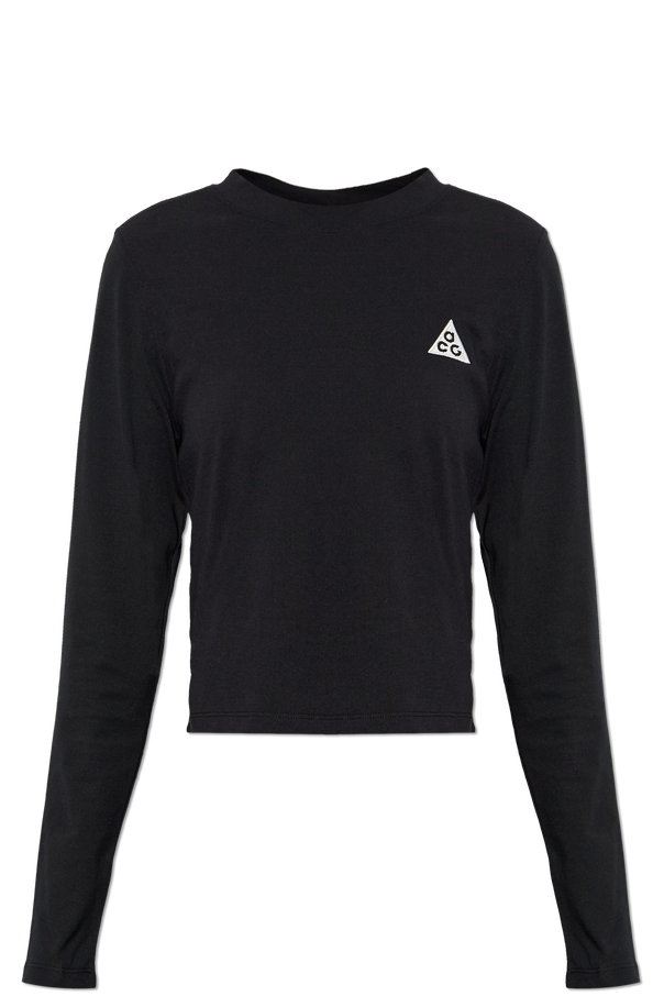 ACG line t-shirt od Nike