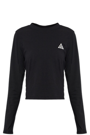 Camiseta de la línea ‘ACG’