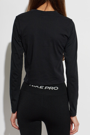 Nike ‘ACG’ cropped top