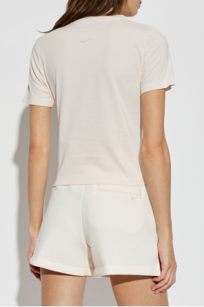 Nike T-Shirt mit Logo