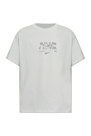 Logo T-shirt