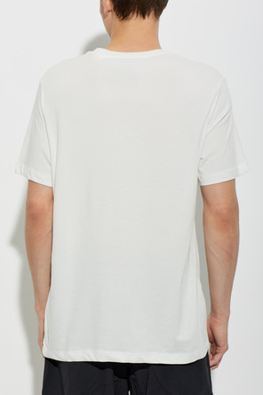 Nike T-shirt z linii ‘ACG’