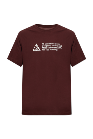 ACG T-shirt