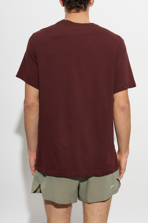 Nike T-Shirt Linie ACG