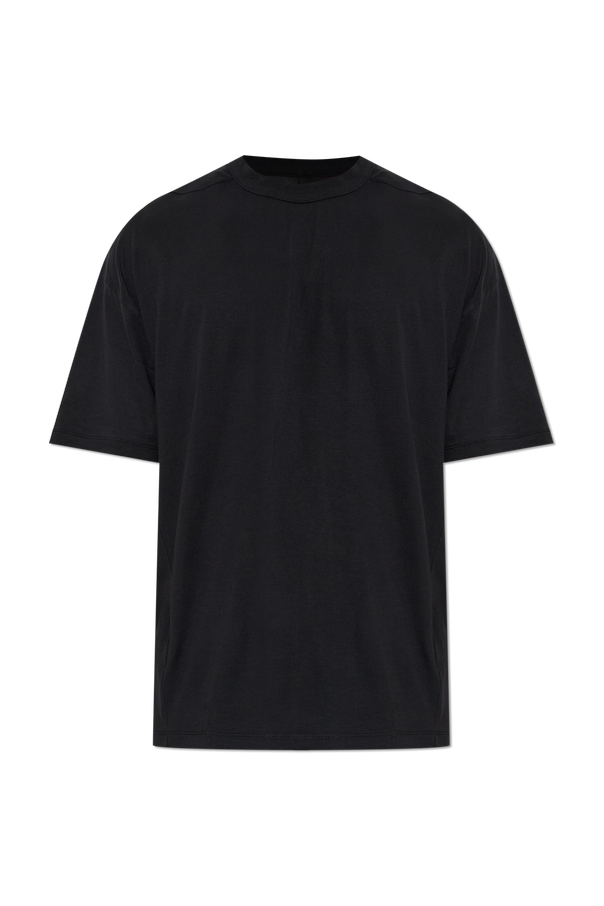 T-shirt with logo od Nike