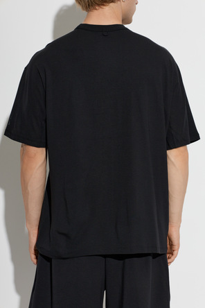 Nike T-shirt with logo