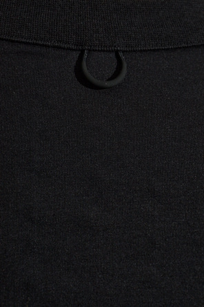 Nike T-shirt with logo