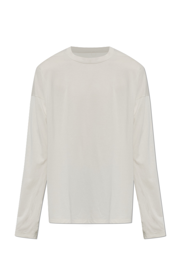 Nike T-shirt with logo