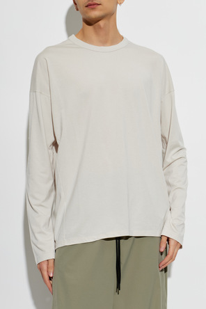 Nike T-shirt with logo