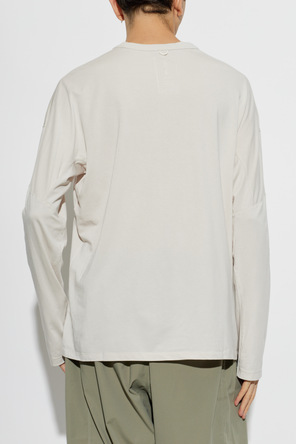 Nike T-shirt with logo