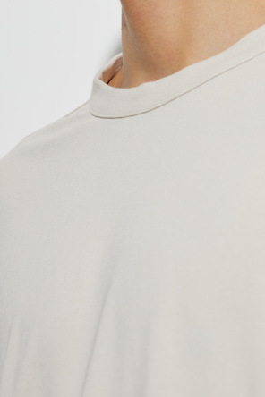 Nike T-shirt with logo