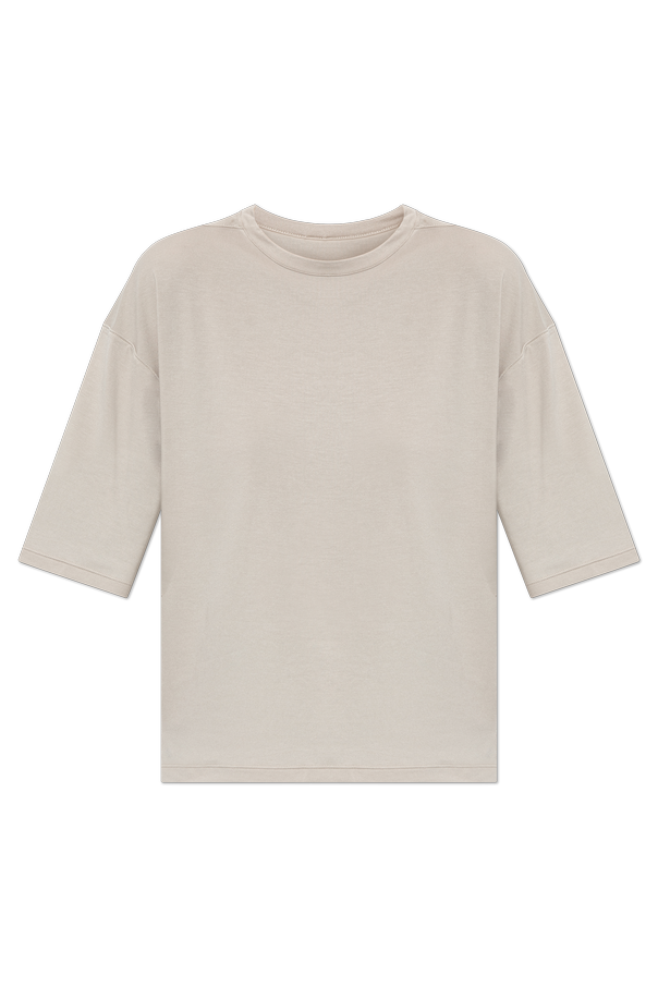 Nike Crew neck T-shirt