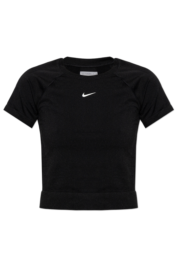 Top with 