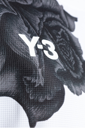 Y-3 Yohji Yamamoto Y-3 Yohji Yamamoto x Real Madrid