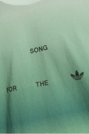 ADIDAS Navy Originals ADIDAS Navy Originals x Song For The Mute