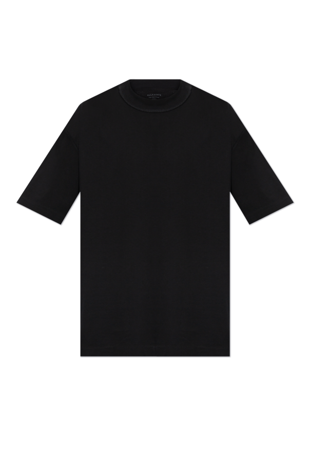 AllSaints T-shirt Isac