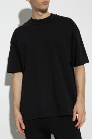 AllSaints T-shirt `Isac`