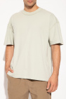 AllSaints ‘Isac’ T-shirt