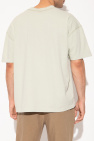 AllSaints ‘Isac’ T-shirt