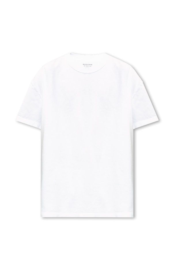 ‘Isac’ T-shirt od AllSaints