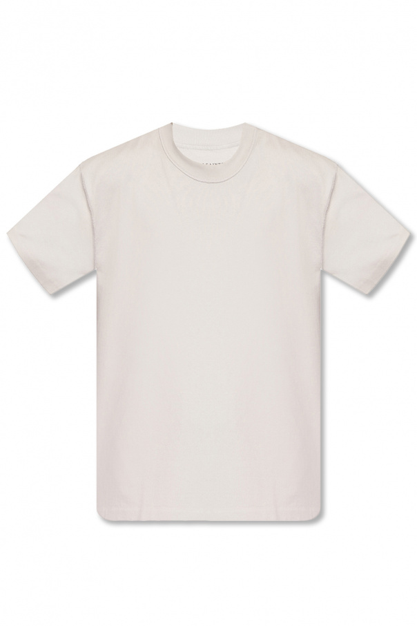 AllSaints ‘Isac’ T-shirt