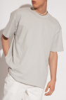 AllSaints ‘Isac’ T-shirt