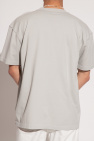 AllSaints ‘Isac’ T-shirt