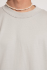 AllSaints ‘Isac’ T-shirt