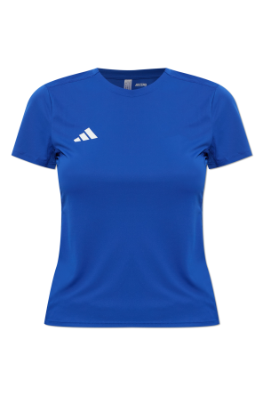 Camiseta de la colección Adizero