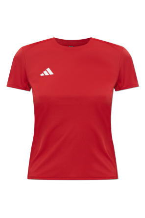 T-shirt from the Adizero collection