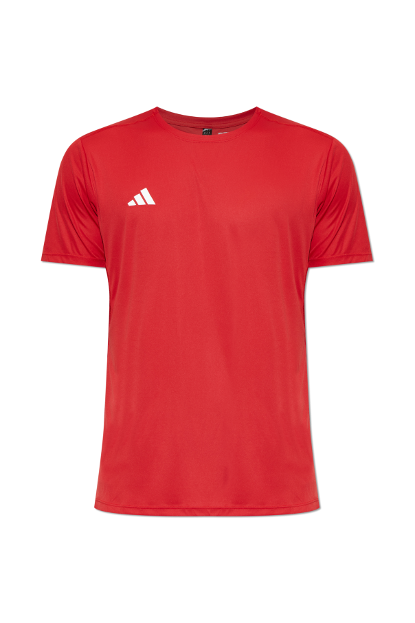 T-shirt from the Adizero collection od ADIDAS Performance