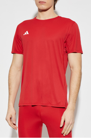 ADIDAS Performance T-shirt from the Adizero collection