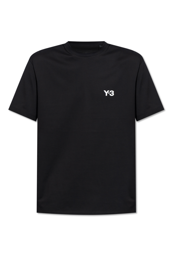 Y-3 Yohji Yamamoto Y3 Yohji Yamamoto x Real Madrid