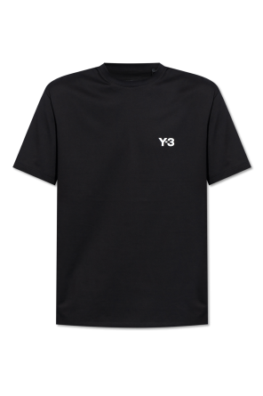 Y3 yohji yamamoto x real madrid od Y-3 Yohji Yamamoto