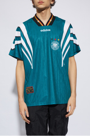 ADIDAS Originals T-shirt piłkarski