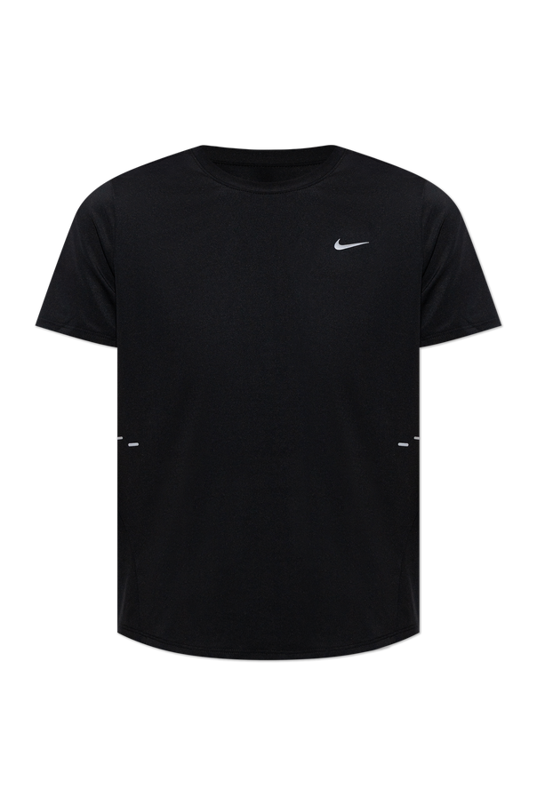 Nike T-shirt with logo