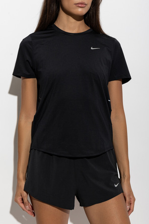 Nike T-shirt with logo