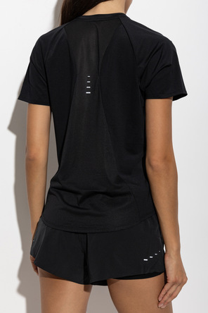 Nike T-shirt with logo