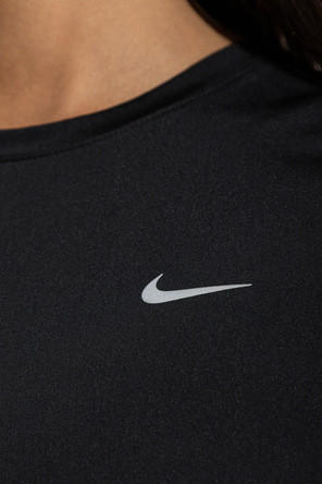 Nike T-shirt with logo