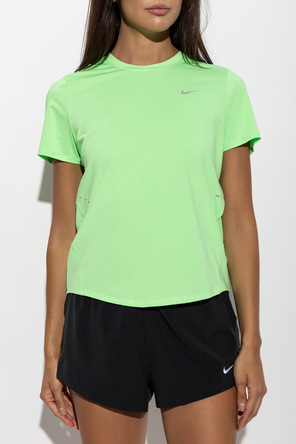 Nike T-shirt with logo